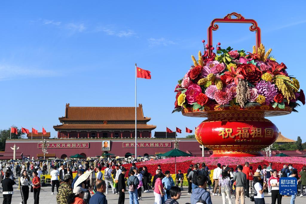 奥博赌址娱乐网开户